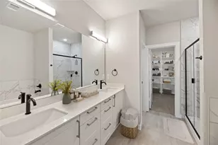 4402-4404-4406 Clovis Ct, Midlothian, TX 76065 - Photo 11