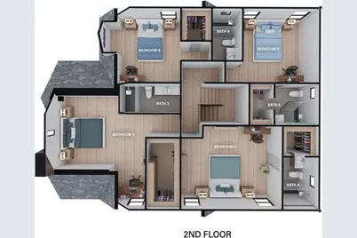 3247 Homer, Dallas, TX 75206 - Photo 11