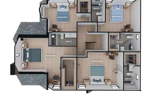 3247 Homer, Dallas, TX 75206 - Photo 11