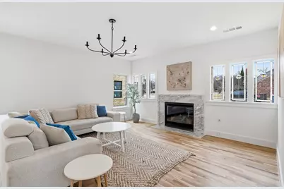 3247 Homer, Dallas, TX 75206 - Photo 5