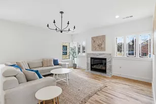 3247 Homer, Dallas, TX 75206 - Photo 5