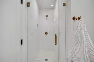 3247 Homer, Dallas, TX 75206 - Photo 7