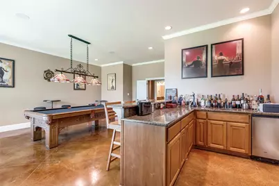 643 County Road 2255, Telephone, TX 75488 - Photo 19