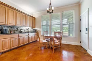 643 County Rd 2255, Telephone, TX 75488 - Photo 11