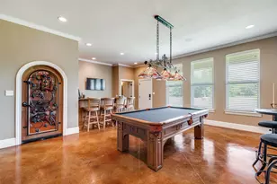 643 County Rd 2255, Telephone, TX 75488 - Photo 17