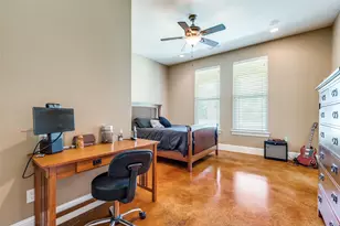 643 County Rd 2255, Telephone, TX 75488 - Photo 25