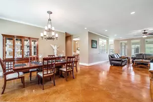 643 County Rd 2255, Telephone, TX 75488 - Photo 5