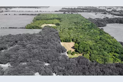 643 County Road 2255, Telephone, TX 75488 - Photo 39