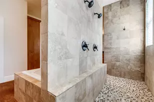 643 County Rd 2255, Telephone, TX 75488 - Photo 33