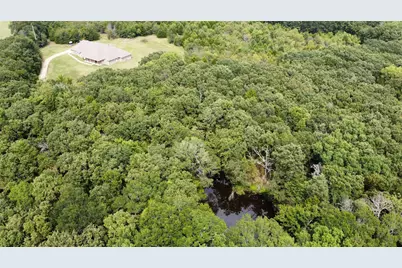 643 County Road 2255, Telephone, TX 75488 - Photo 3