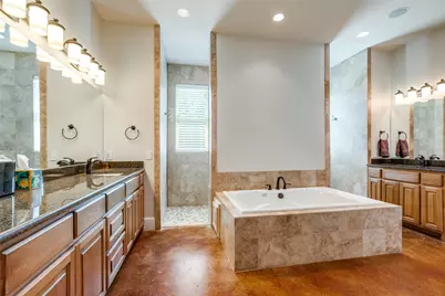 643 County Road 2255, Telephone, TX 75488 - Photo 33