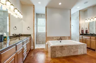 643 County Rd 2255, Telephone, TX 75488 - Photo 33