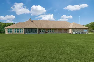 643 County Rd 2255, Telephone, TX 75488 - Photo 39