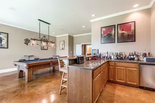 643 County Rd 2255, Telephone, TX 75488 - Photo 21