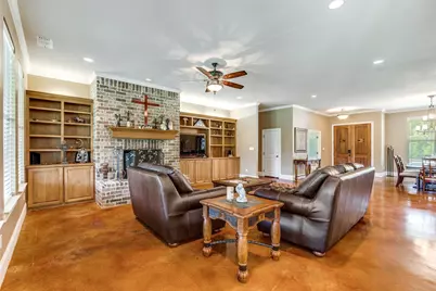 643 County Road 2255, Telephone, TX 75488 - Photo 9
