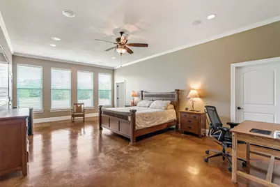 643 County Road 2255, Telephone, TX 75488 - Photo 27