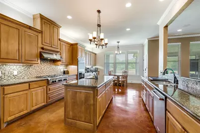 643 County Road 2255, Telephone, TX 75488 - Photo 15