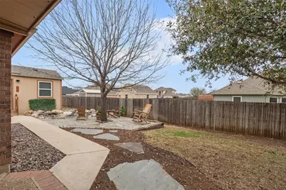 1024 Summit Drive, Justin, TX 76247 - Photo 27