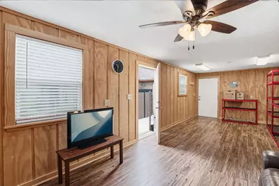 1024 Summit Drive, Justin, TX 76247 - Photo 37