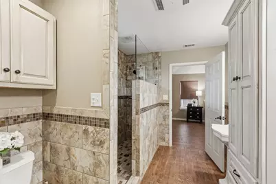 1024 Summit Drive, Justin, TX 76247 - Photo 17