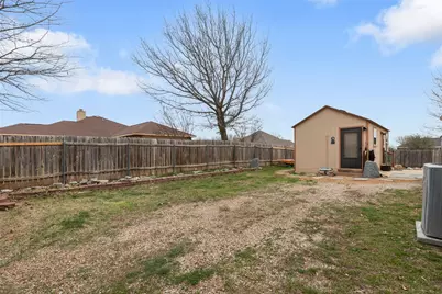 1024 Summit Drive, Justin, TX 76247 - Photo 29