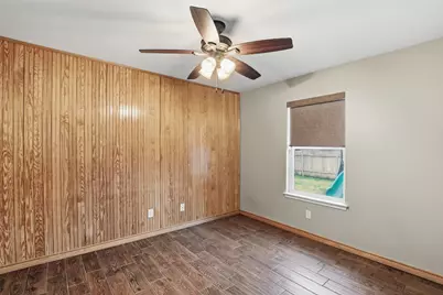 1024 Summit Drive, Justin, TX 76247 - Photo 21