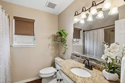 1024 Summit Drive, Justin, TX 76247 - Photo 23