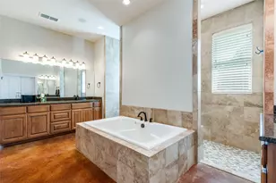 643 County Rd 2255, Telephone, TX 75488 - Photo 33