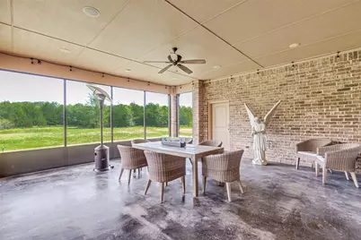 643 County Road 2255, Telephone, TX 75488 - Photo 27