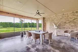 643 County Rd 2255, Telephone, TX 75488 - Photo 27