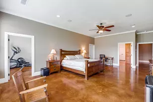 643 County Rd 2255, Telephone, TX 75488 - Photo 29