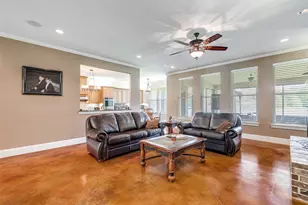 643 County Rd 2255, Telephone, TX 75488 - Photo 5