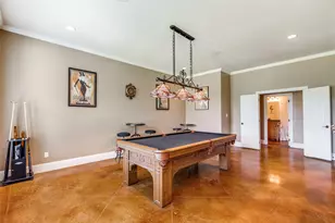 643 County Rd 2255, Telephone, TX 75488 - Photo 17