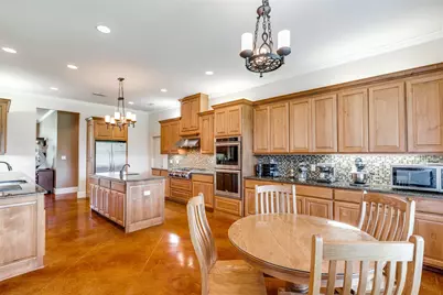 643 County Road 2255, Telephone, TX 75488 - Photo 15