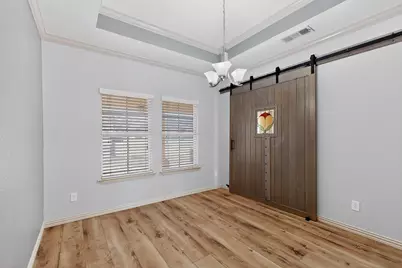 10221 Cimarron Trail, Forney, TX 75126 - Photo 11