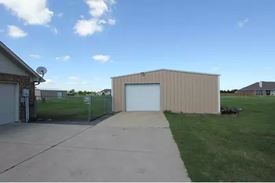 10221 Cimarron Trail, Forney, TX 75126 - Photo 23