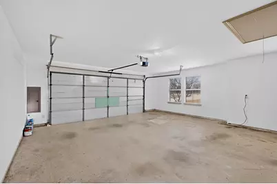 10221 Cimarron Trail, Forney, TX 75126 - Photo 21