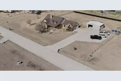 10221 Cimarron Trail, Forney, TX 75126 - Photo 3