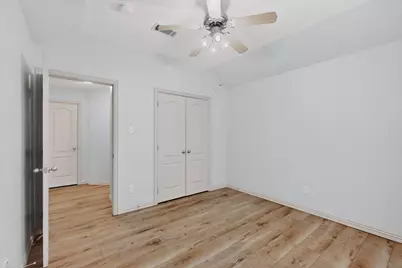 10221 Cimarron Trail, Forney, TX 75126 - Photo 19