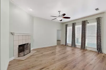 10221 Cimarron Trail, Forney, TX 75126 - Photo 7