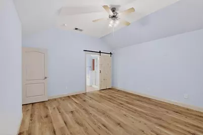 10221 Cimarron Trail, Forney, TX 75126 - Photo 13