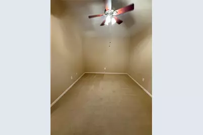 10628 Cochron Drive, McKinney, TX 75072 - Photo 7