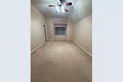 10628 Cochron Drive, McKinney, TX 75072 - Photo 5