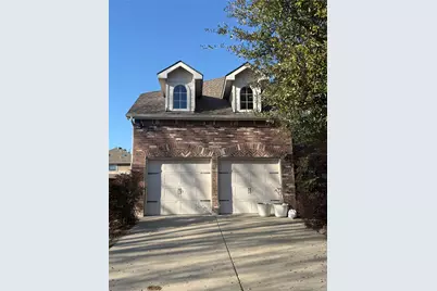 10628 Cochron Drive, McKinney, TX 75072 - Photo 1