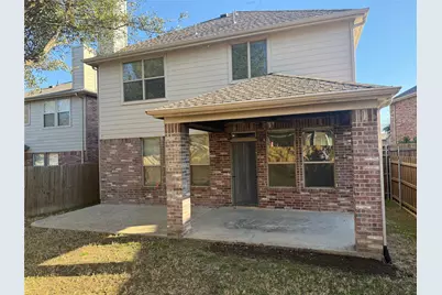 10628 Cochron Drive, McKinney, TX 75072 - Photo 3