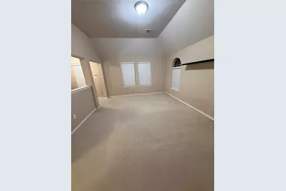 10628 Cochron Drive, McKinney, TX 75072 - Photo 9