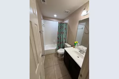 10628 Cochron Drive, McKinney, TX 75072 - Photo 17