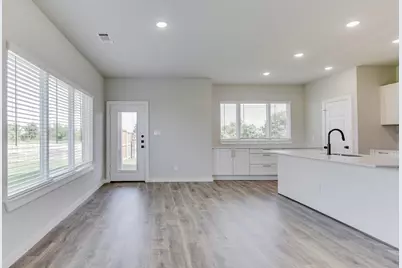 4405-4407-4409 Clovis Court, Midlothian, TX 76065 - Photo 35