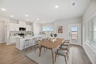 4405-4407-4409 Clovis Ct, Midlothian, TX 76065 - Photo 3