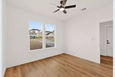 6039 Plum Dale Road, Dallas, TX 75241 - Photo 27